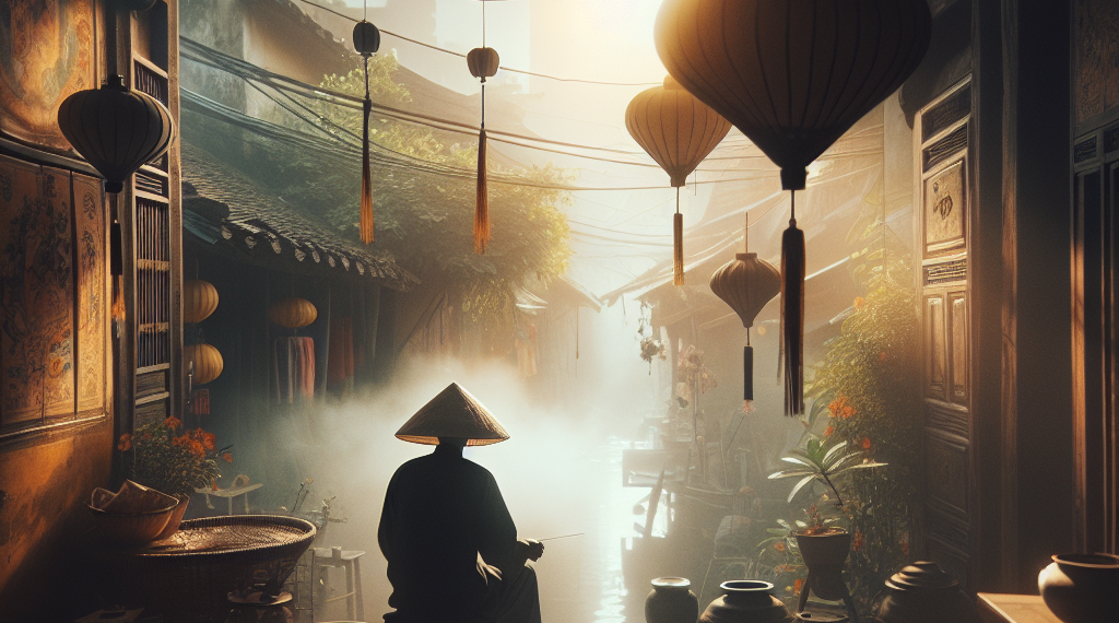 Vietnam.vn - Nền tảng quảng bá Việt Nam