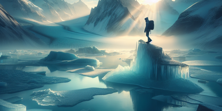 Disney Adventure World y Frozen, las claves del éxito