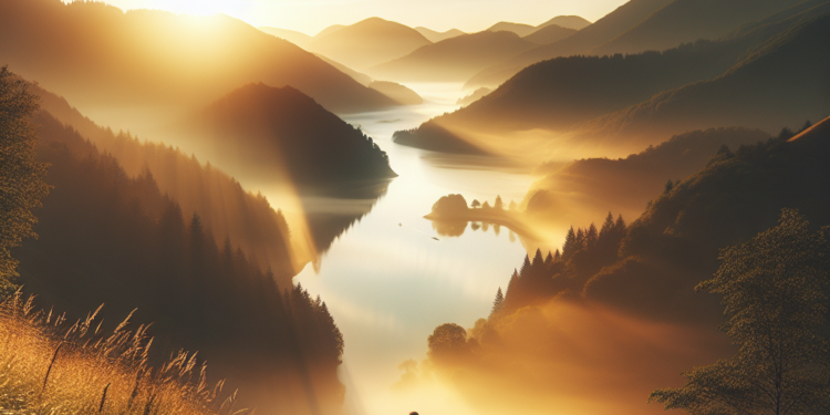 Qué es viajar solo, sus ventajas y por qué cada vez más personas optan por viajar en solitario