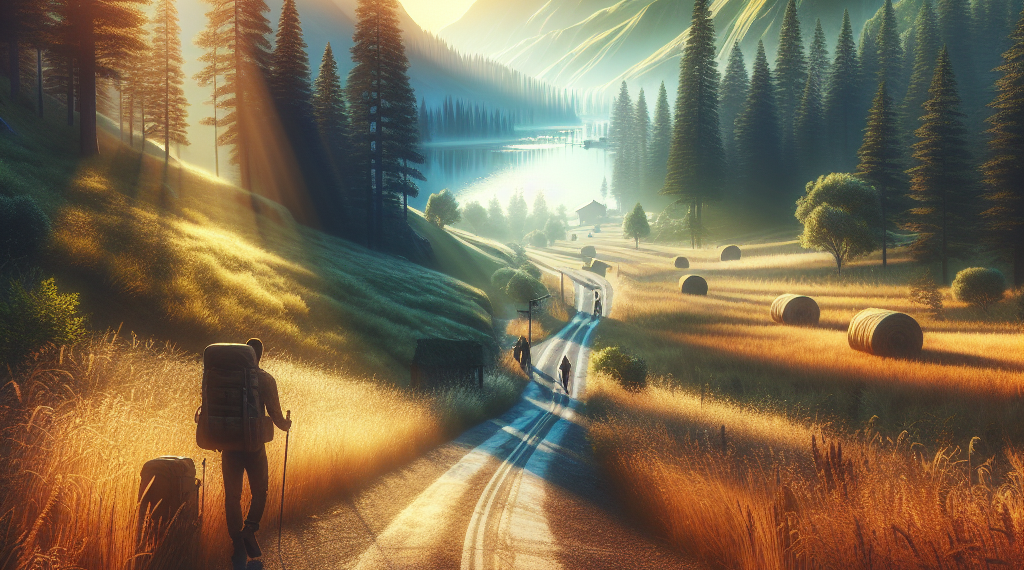 ‘Roadtrip’ turístico con agentes de viajes por los Balcanes para promocionar Mijas 