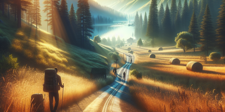 ‘Roadtrip’ turístico con agentes de viajes por los Balcanes para promocionar Mijas 