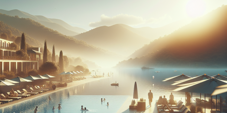 Vietnam.vn - Nền tảng quảng bá Việt Nam