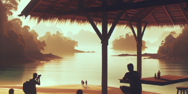 Vietnam.vn - Nền tảng quảng bá Việt Nam