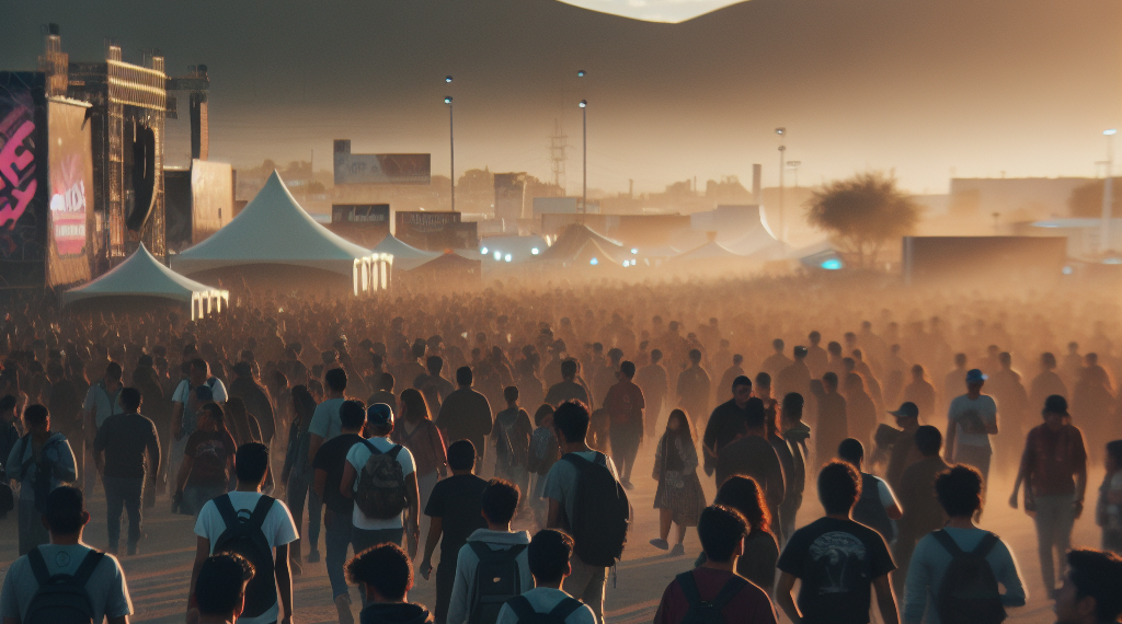 Expo Viaja 2026 el 16 y 17 de mayo en Ciudad Juárez - El Heraldo de Juárez