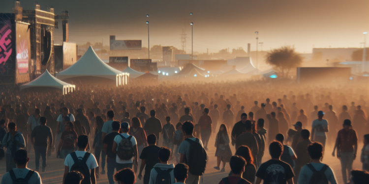 Expo Viaja 2026 el 16 y 17 de mayo en Ciudad Juárez - El Heraldo de Juárez