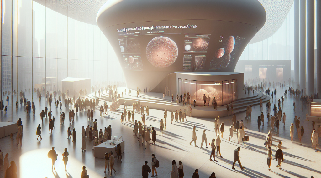 DR Trade Show 2026 muestra experiencias culturales para fortalecer promoción del destino