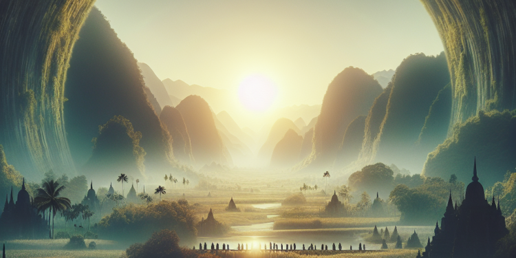 ‘Euphoria’ Season 3: 68 Thoughts I Had About Episode 1