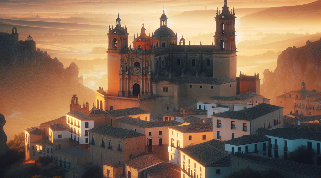 Extremadura se promociona como destino de turismo de negocios e incentivos en 'Global Mice Forums Special Venues'