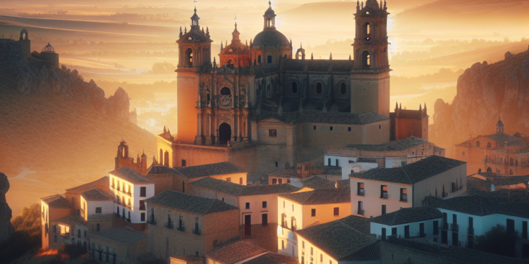 Extremadura se promociona como destino de turismo de negocios e incentivos en 'Global Mice Forums Special Venues'