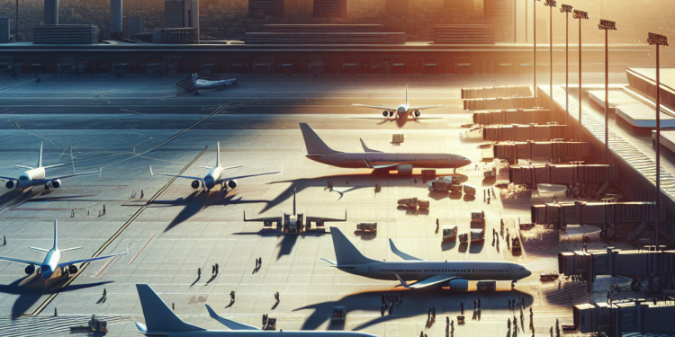 FLYBONDI NO DA RESPUESTA A GREMIOS DE AGENCIAS