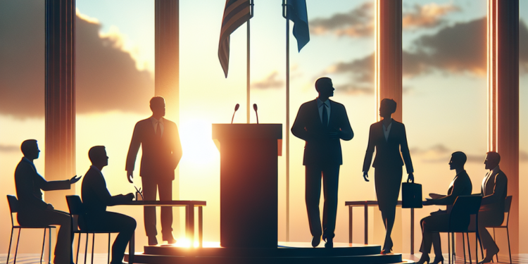 Fetave y UNAV se incorporan a Cepyme y aportan un vocal en la junta y dos representantes en la asamblea