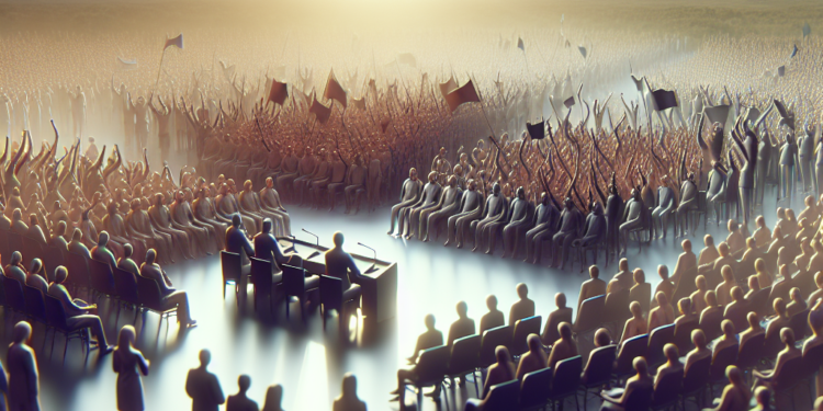 Fetave y UNAV se incorporan a Cepyme y aportan un vocal en la junta y dos representantes en la asamblea