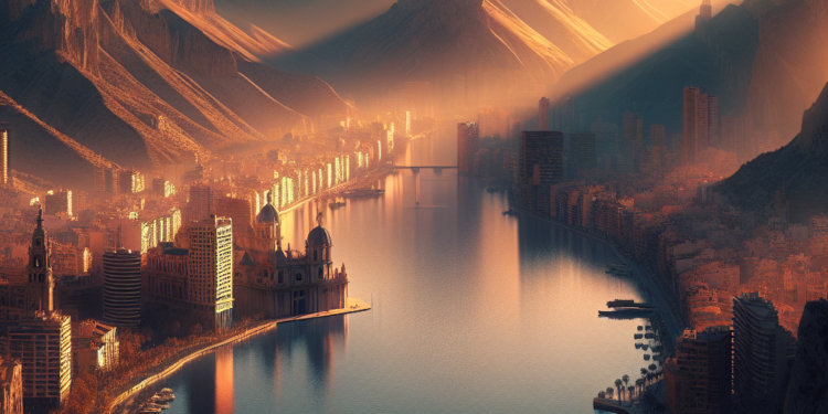 DIT Gestión cierra en Murcia y Valencia la edición 2026 de los “First DITs”, tras recorrer 19 ciudades en toda la península e islas