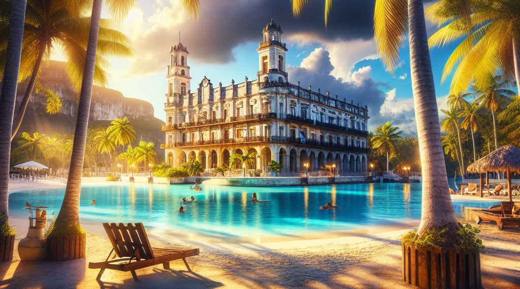 FitCuba 2026 despega en formato virtual con récord de inscripciones y apuesta por la resistencia del turismo cubano