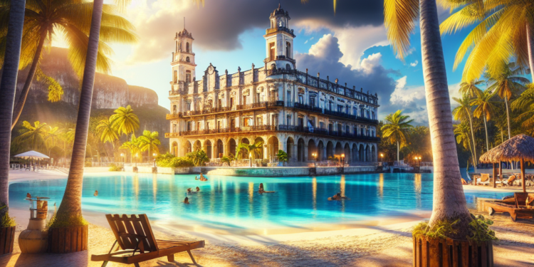 FitCuba 2026 despega en formato virtual con récord de inscripciones y apuesta por la resistencia del turismo cubano