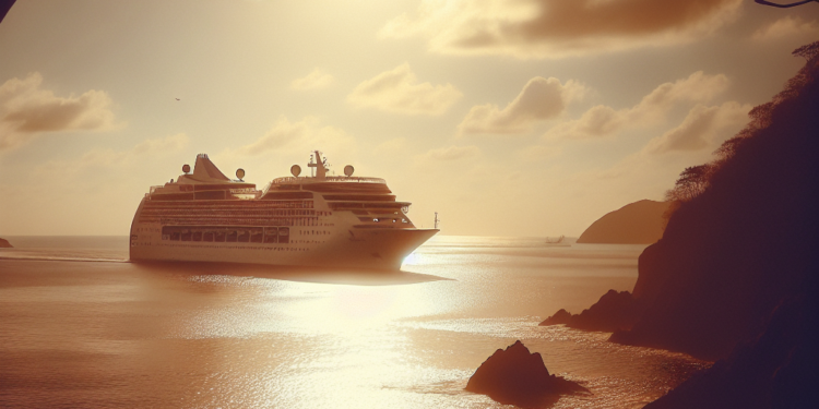 Impulsa Guerrero su crecimiento en turismo de cruceros