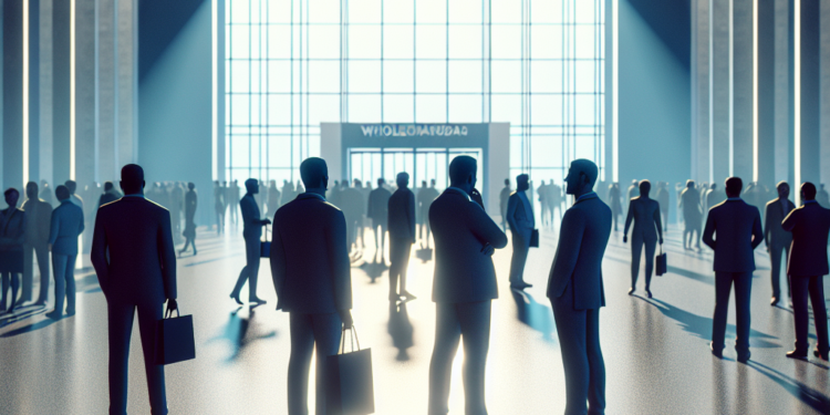 Foro Expo Mayorista 2026: qué se habló en esta edición - Report News