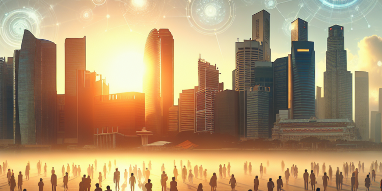 Travel Innovation Forum: IA, economía y beneficios exclusivos para agencias de viajes