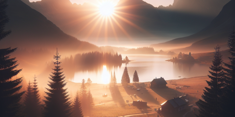 El Itrem refuerza la promoción turística de la Región en el mercado polaco