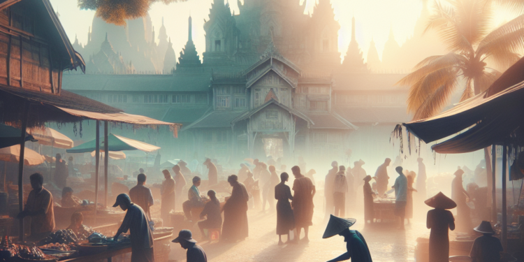 Azabache impulsa la industria turística con formación y oportunidades de comercialización