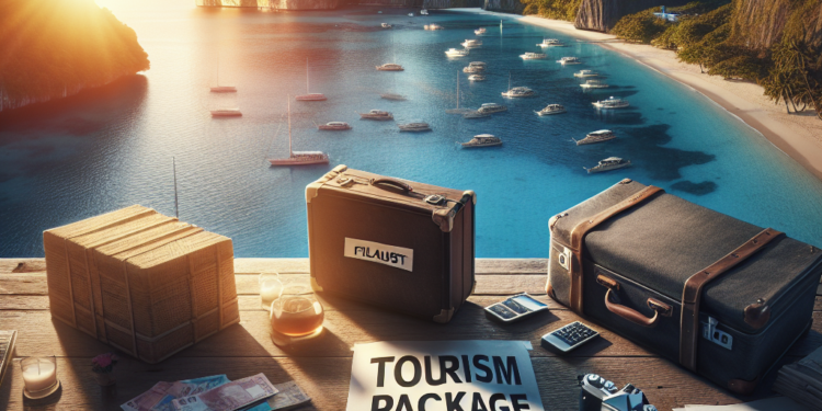 Estafa en ventas de paquetes vacacionales presente en SLP: AMAV - Canal 7 SLP