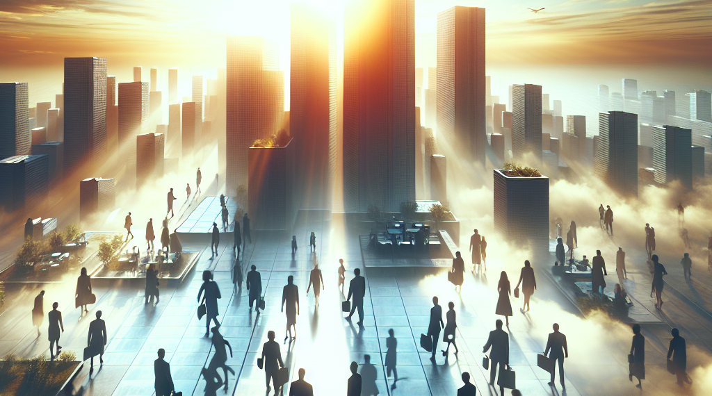 Liderazgo, innovación y talento en el Congreso 2026 de Faevyt