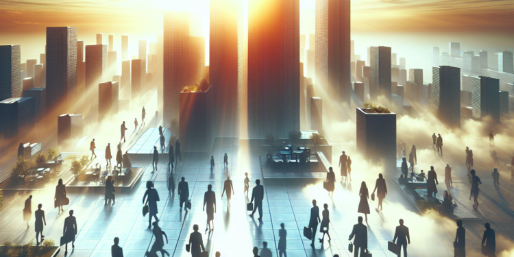 Liderazgo, innovación y talento en el Congreso 2026 de Faevyt 