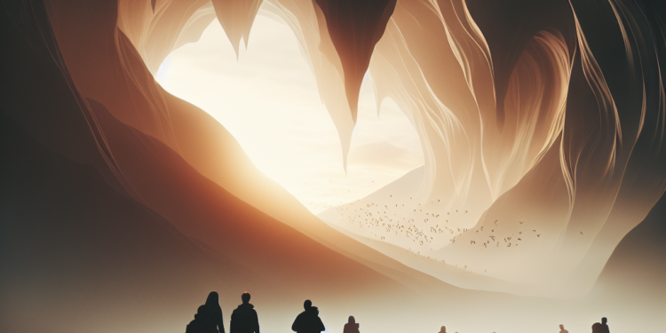 Google mantiene su dominio turístico en la inspiración de viajes