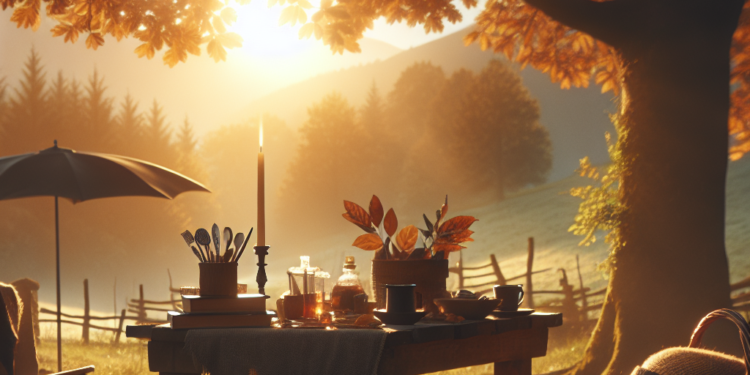 Grace Coddington Will Release Her Next Book, ‘Grace: Now,’ This Fall