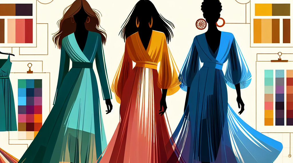 How to Wear Color, According to Celebrities | Vogue