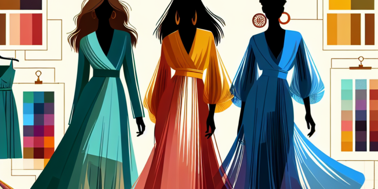 How to Wear Color, According to Celebrities | Vogue