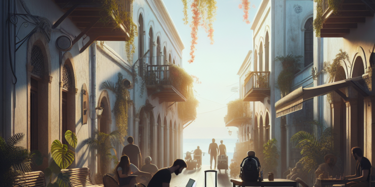 Llama Profeco a prevenir fraudes en agencias de viajes y denunciar irregularidades