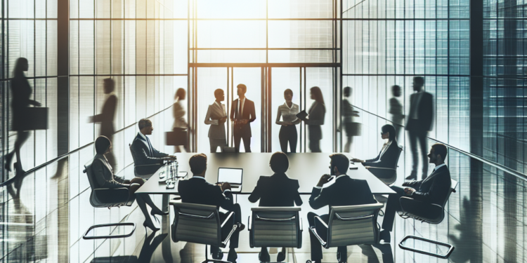 HBX Group toma el control total de PerfectStay: la apuesta definitiva por el empaquetamiento dinámico en el ecosistema B2B