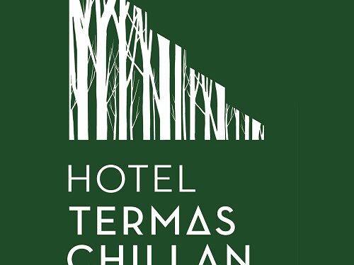 Los Destinos outdoor que están redefiniendo la forma de viajar