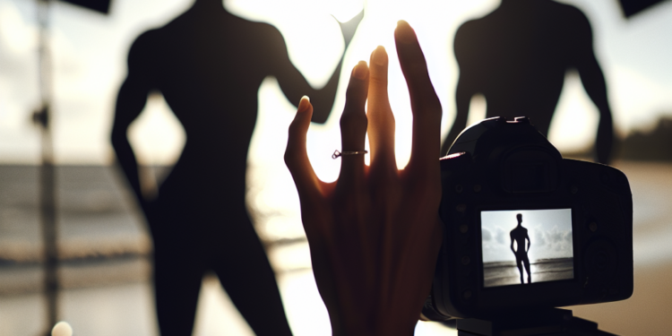 Harry Styles y Zoë Kravitz se comprometen: así se ve el anillo de compromiso