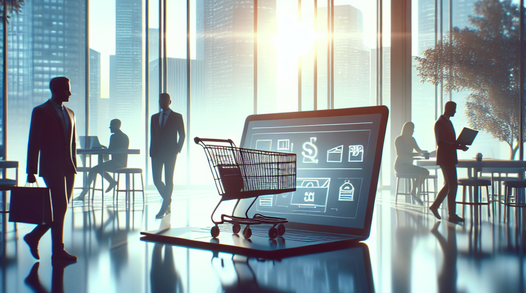 Havanatur S.A. renueva su sitio de ventas online 