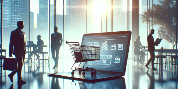 Havanatur S.A. renueva su sitio de ventas online 