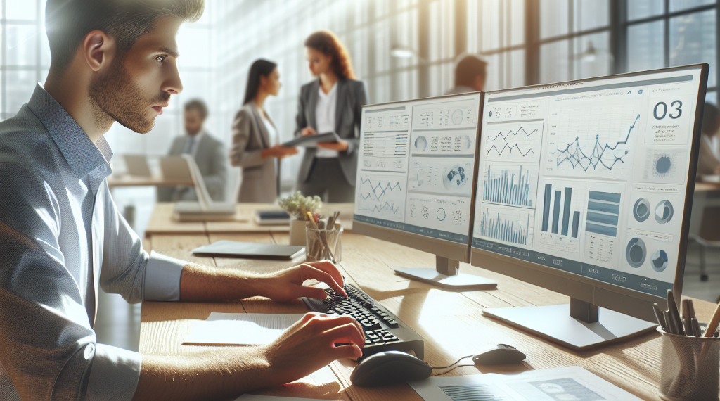 Economía.- HBX lanza herramienta de datos en tiempo real para que los agentes de viajes anticipen cambios en la demanda