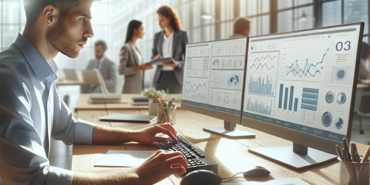 Economía.- HBX lanza herramienta de datos en tiempo real para que los agentes de viajes anticipen cambios en la demanda