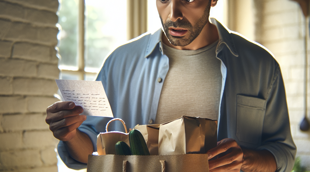 The Mirror US en Español