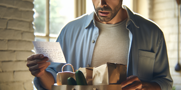 The Mirror US en Español