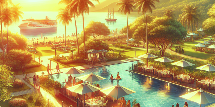 HotelDO celebra 26 años con 65% de descuento en hoteles y programas