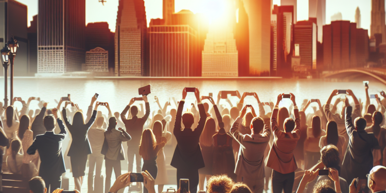 Hosteltur rinde hoy homenaje a la distribuci&oacute;n con la VI Noche del Agente de Viajes