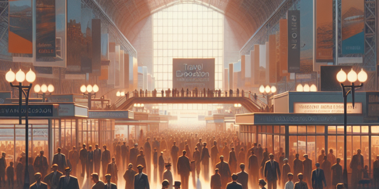 Iberia entrega sus premios FITUR a las mejores agencias de viajes, empresas y partners