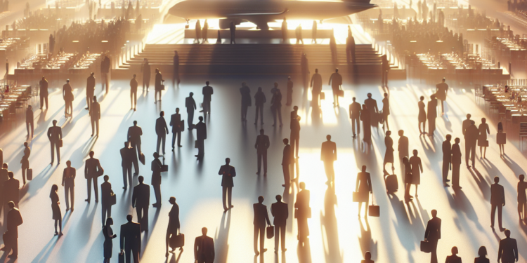 Iberia entrega sus premios FITUR a las mejores agencias de viajes, empresas y partners