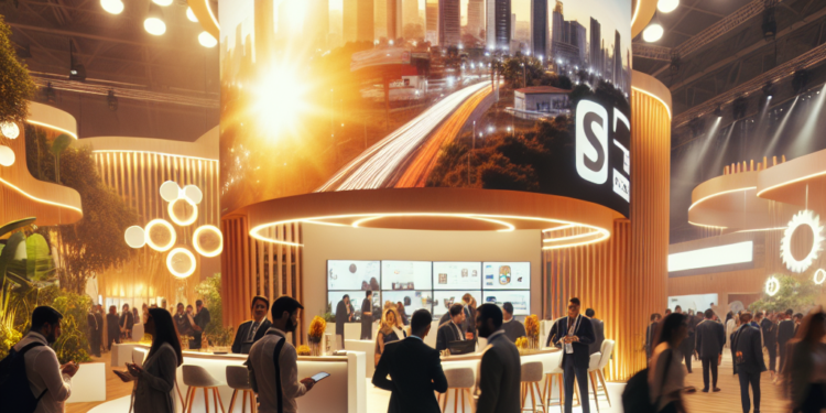 Iberostar llegó a WTM Latin America haciendo foco en expansión, renovación y fidelización