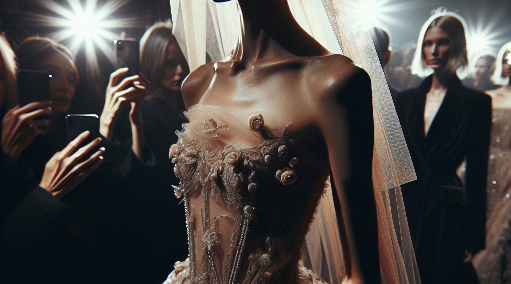 Here Are Looks We’d Like to See the 2026 Met Gala Co-Chairs Wear