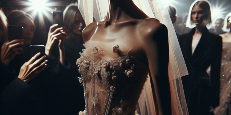 Here Are Looks We’d Like to See the 2026 Met Gala Co-Chairs Wear