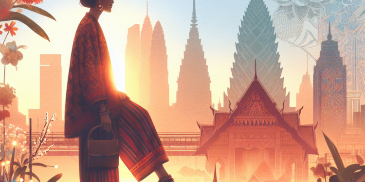 How to Style Low-Heel Pumps for Spring 2026