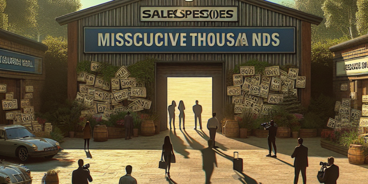 Vietnam.vn - Nền tảng quảng bá Việt Nam